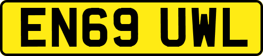EN69UWL