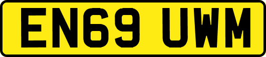 EN69UWM