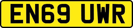 EN69UWR