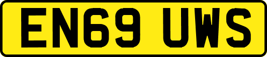 EN69UWS