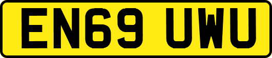 EN69UWU