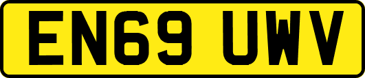 EN69UWV