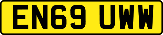 EN69UWW