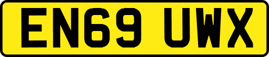 EN69UWX