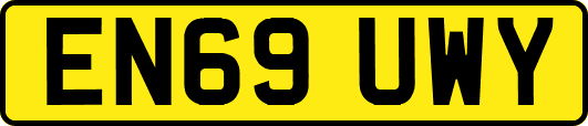 EN69UWY