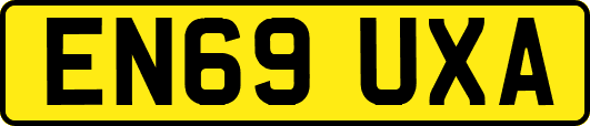 EN69UXA