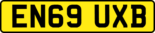 EN69UXB