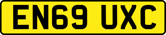 EN69UXC