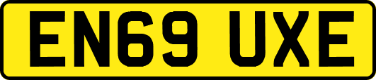 EN69UXE