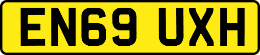 EN69UXH