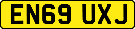 EN69UXJ