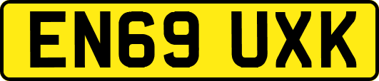 EN69UXK