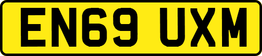 EN69UXM