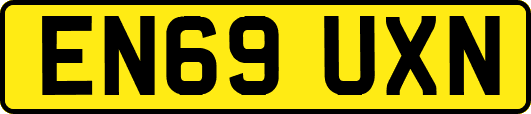 EN69UXN