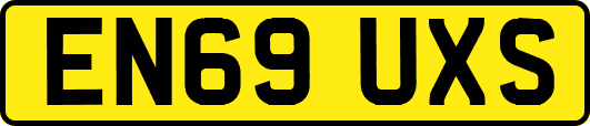 EN69UXS