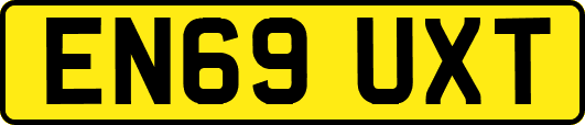 EN69UXT