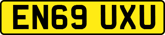 EN69UXU