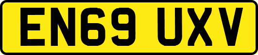 EN69UXV