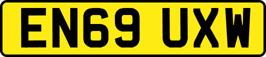 EN69UXW