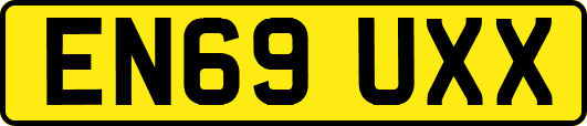 EN69UXX