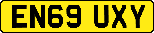 EN69UXY