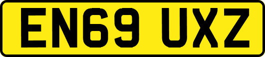 EN69UXZ