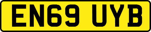 EN69UYB