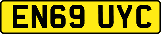 EN69UYC