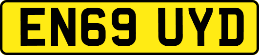 EN69UYD