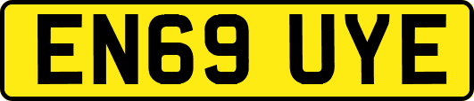EN69UYE