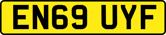 EN69UYF