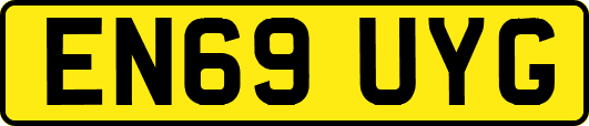EN69UYG