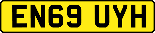 EN69UYH