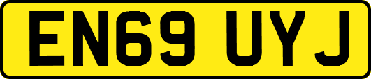 EN69UYJ