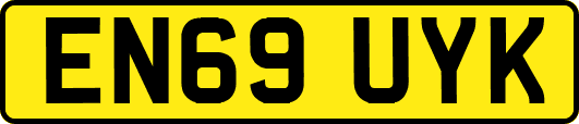 EN69UYK