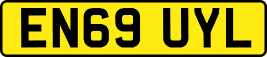 EN69UYL
