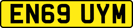 EN69UYM