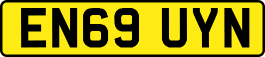 EN69UYN