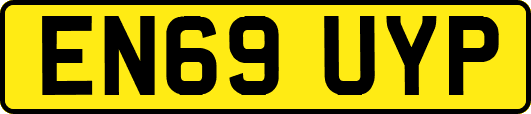EN69UYP