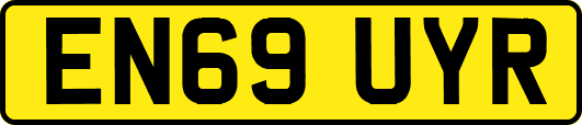 EN69UYR