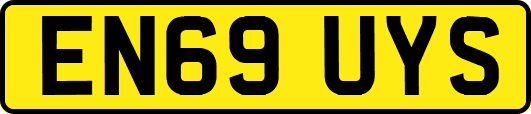EN69UYS