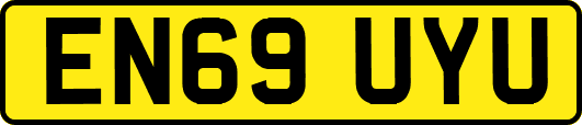 EN69UYU