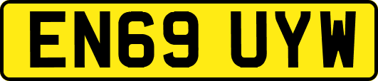 EN69UYW