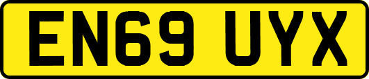 EN69UYX