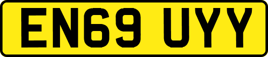 EN69UYY