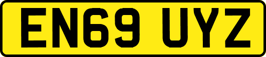 EN69UYZ