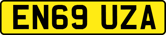 EN69UZA