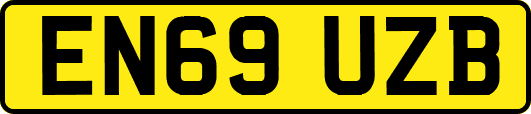 EN69UZB