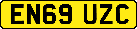 EN69UZC