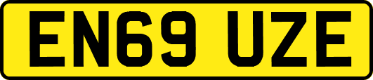 EN69UZE